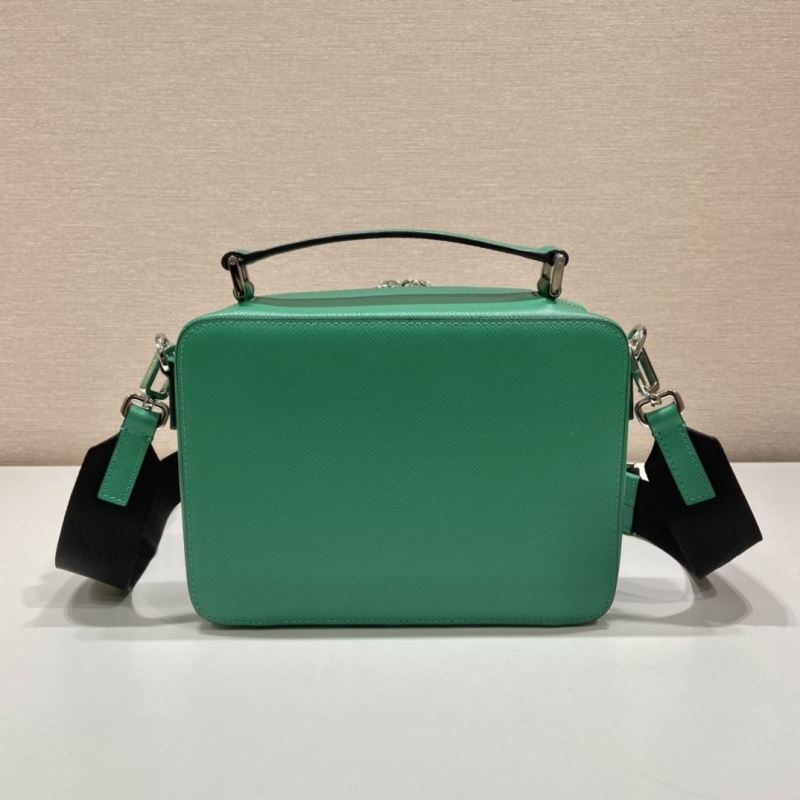 mens Pra*a satchel bags
